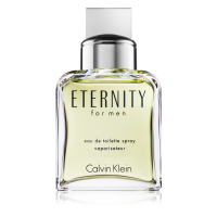 Calvin Klein Eau de toilette 'Eternity For Men' - 30 ml