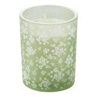 Mascagni 'Gardenia' Scented Candle - 4 Pieces