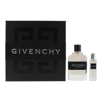 Givenchy Perfume Set - 2 Pieces