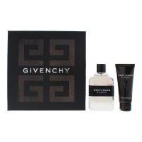 Givenchy Gift Set - 2 Pieces