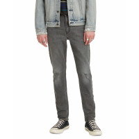 Levi's Jeans skinny '510™ Skinny Fit Eco Performance' pour Hommes