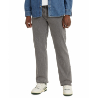 Levi's Men's '559™ Relaxed Straight Fit Eco Ease' Jeans