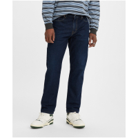 Levi's '502™ Regular Taper Stretch Eco Ease' Jeans für Herren