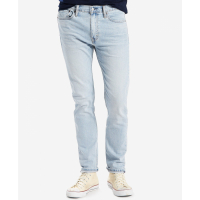 Levi's Jeans skinny '510™ Skinny Fit' pour Hommes