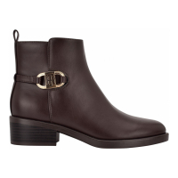 Tommy Hilfiger Women's 'Imiera' Ankle Boots