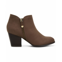 Style & Co Women's 'Masrinaa' Ankle Boots