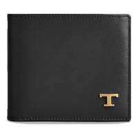Tod's Men's 'Logo' Wallet