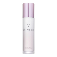 Valmont Crème visage 'Luminosity Lumicream' - 50 ml