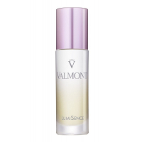 Valmont Soin correcteur des pores 'Luminosity Luminsense' - 30 ml