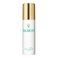 Valmont Tonique purifiant 'Purity Vital Falls' - 150 ml