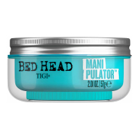 Tigi 'Bed Head' Styling Cream - 57 ml
