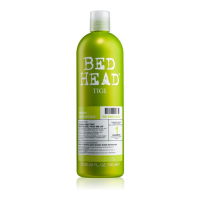 Tigi Shampoing 'Bed Head Urban Anti-Dotes Re-Energize' - 750 ml