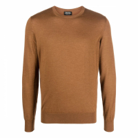 Zegna Men's Sweater