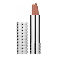 Clinique 'Dramatically Different' - 04 Canoodle, Lipstick 3 g