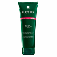René Furterer Masque pour les cheveux 'Ren Fur Okara Color Protect' - 250 ml