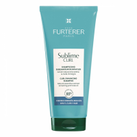 René Furterer 'Sublime Curl' Shampoo - 200 ml