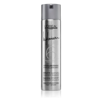 L'Oréal Professionnel Paris 'Infinium Pure Strong' Hairspray - 300 ml