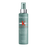 Kérastase Spray sans rinçage 'Genesis Homme Strengthening' - 150 ml