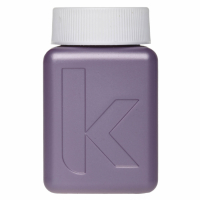Kevin Murphy Après-shampooing 'Hydrate Me - Hydrate-Me.Rinse Mini' - 40 ml