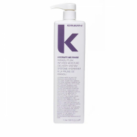 Kevin Murphy Après-shampoing 'Hydrate Me - Hydrate-Me.Rinse' - 1000 ml