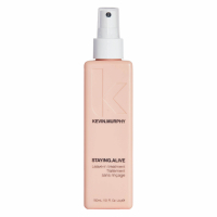 Kevin Murphy Après-shampooing Leave-in 'Staying Alive' - 150 ml