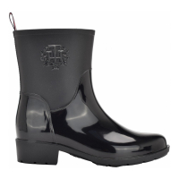 Tommy Hilfiger Women's 'Kraig' Rain Boots
