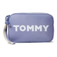 Tommy Hilfiger 'Cory II Wristlet' Portemonnaie für Damen