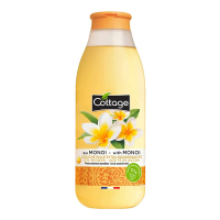 Cottage 'Extra Nutritive Precious' Shower Oil - Monoï 560 ml
