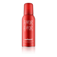 Cacharel Déodorant spray 'Amor Amor' - 150 ml