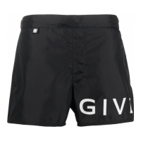 Givenchy Men's Swimming Shorts