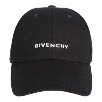 Givenchy Men's Baseball Cap
