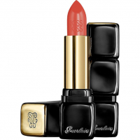 Guerlain 'Kiss Kiss' Lipstick - 342 Fancy Kiss 3.5 g