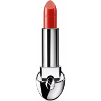 Guerlain 'Rouge G' Lipstick - 42 3.5 g