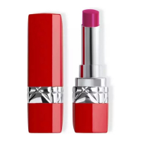 Dior Stick Levres 'Rouge Dior Ultra Rouge' - 755 Ultra Daring 3 g