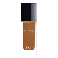 Dior Fond de teint 'Diorskin Forever Skin Glow' - 7N Neutral 30 ml