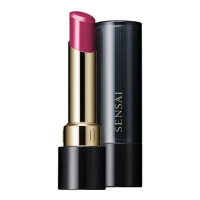 Sensai 'Rouge Intense Lasting Colour' Lipstick - IL112 3.7 g