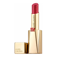 Estée Lauder 'Pure Color Desire Rouge Excess' Lipstick - 312 Love Star 3.1 g