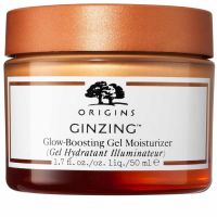 Origins 'Ginzing' Feuchtigkeitsgel - 50 ml
