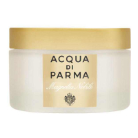 Acqua di Parma 'Magnolia Nobile' Body Cream - 150 ml