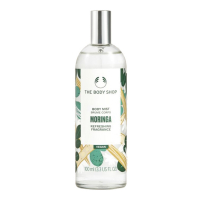 The Body Shop 'Moringa' Body Mist - 100 ml