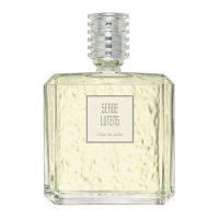 Serge Lutens Eau de parfum 'L'Eau de Paille' - 100 ml