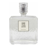 Serge Lutens Eau de parfum 'Santal Blanc' - 100 ml