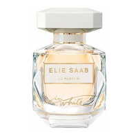 Elie Saab Parfum 'In White' - 90 ml