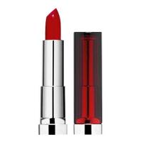 Maybelline 'Color Sensational' Lipstick - 547 Pleasure Me Red 5 ml