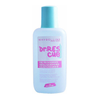Maybelline 'Dr.Rescue  0% Acetone' Nail Polish Remover - 125 ml
