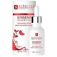 Erborian 'Ginseng Essentie' Anti-Falten-Serum - 30 ml
