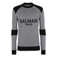 Balmain Pullover für Herren