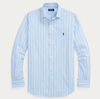 Polo Ralph Lauren 'Classic' Hemd für Herren