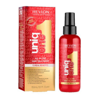 Revlon 'Uniq One All In One Special Edition' Haarbehandlung - 150 ml