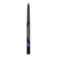 Chanel 'Stylo Yeux' Wasserfester Eyeliner - 924 Fervent Blue 0.3 g